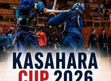 event__image