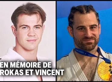 blog__image