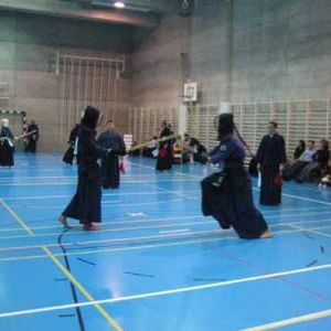 gallery__image
