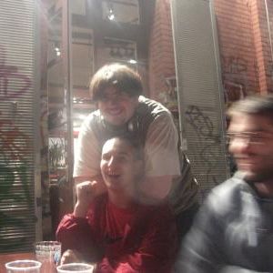 gallery__image