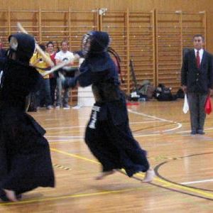 gallery__image
