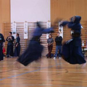 gallery__image