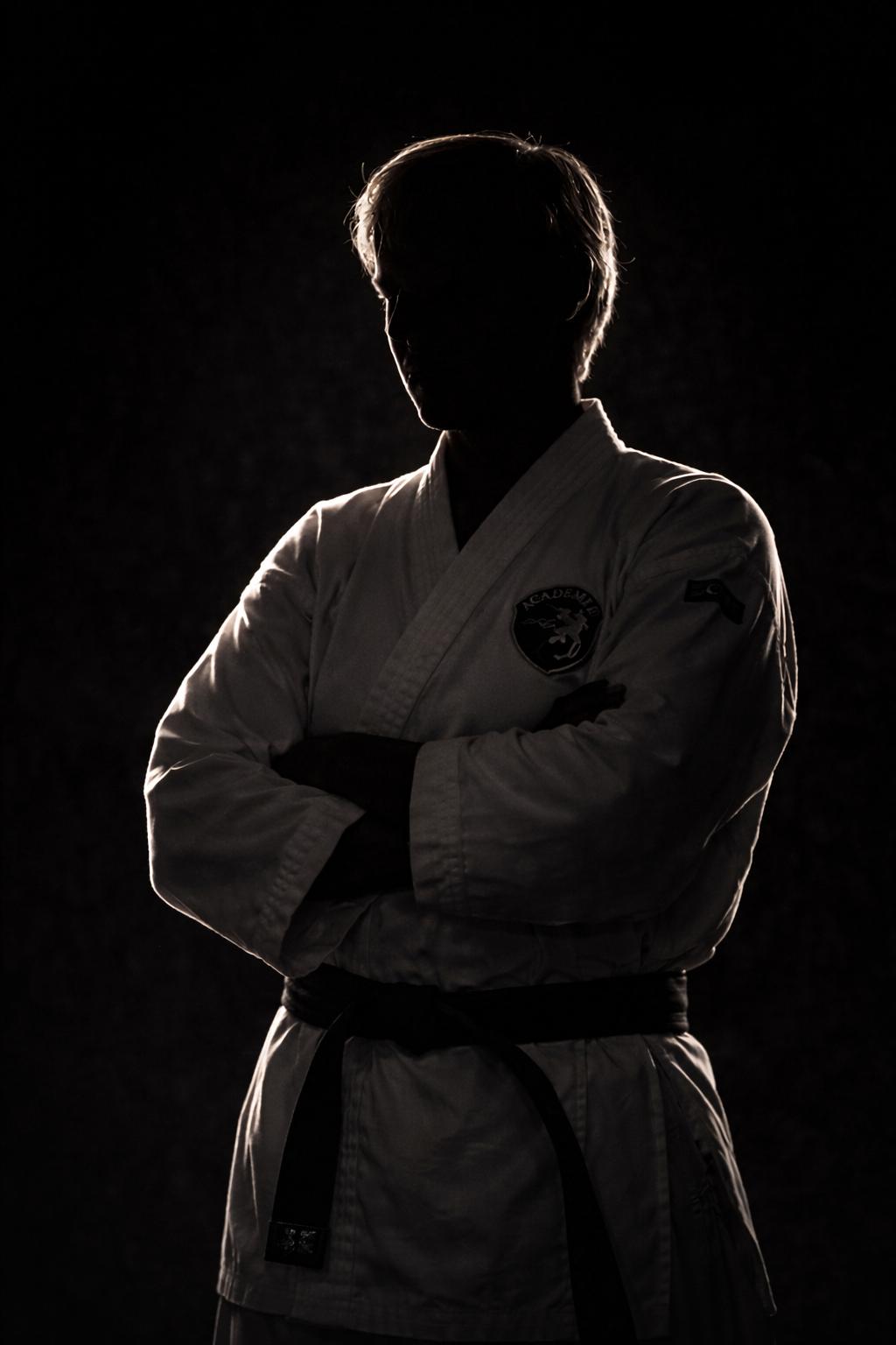 tranner__image