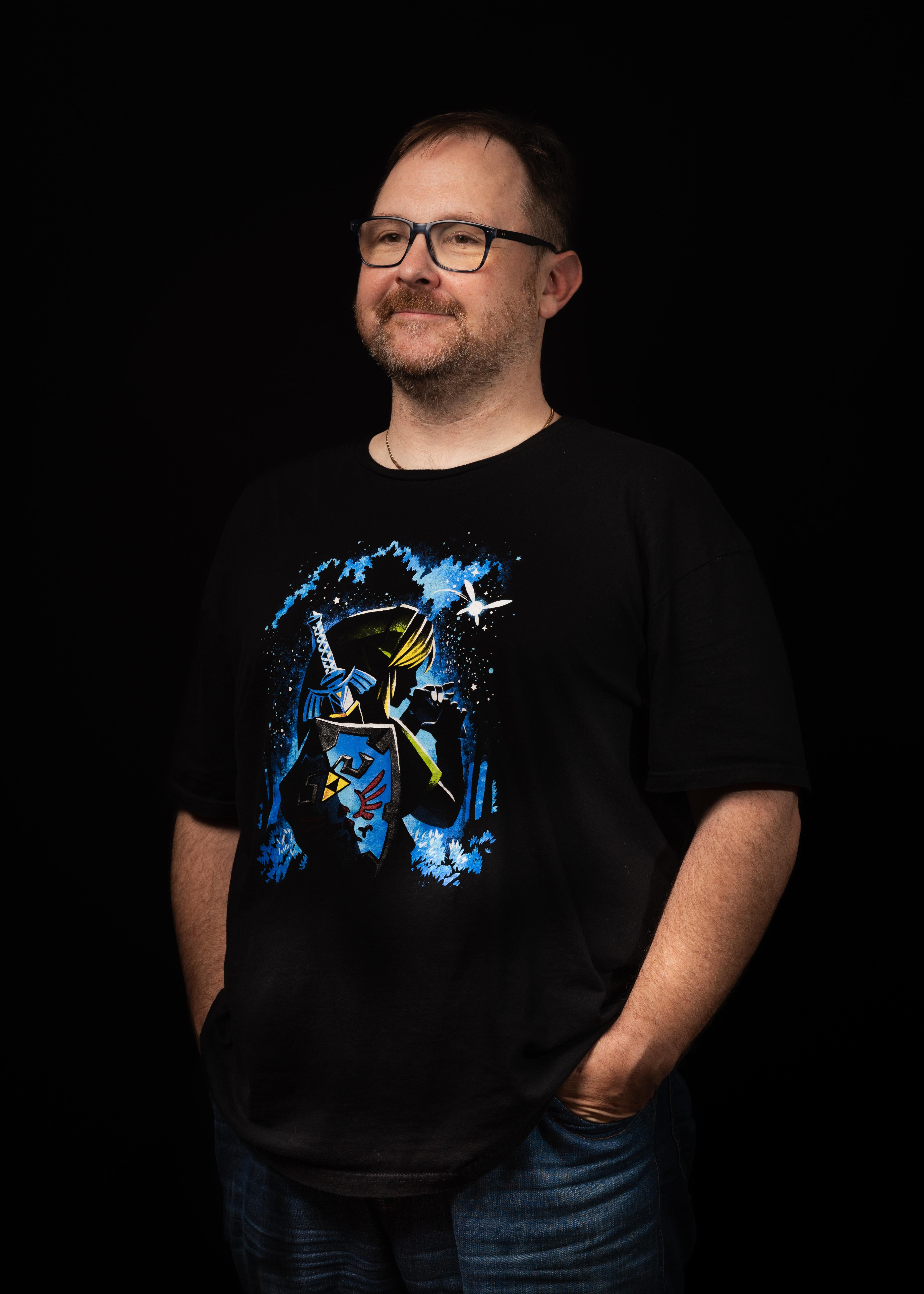 tranner__image